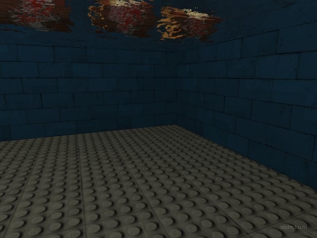Poison_Puzzle_Lego_V2 thumb 9