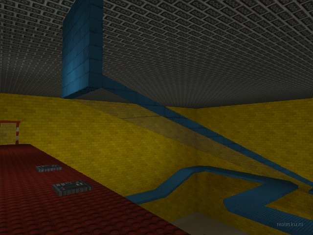 Poison_Puzzle_Lego_V2 thumb 15