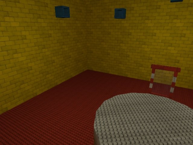 Poison_Puzzle_Lego_V2 thumb 54