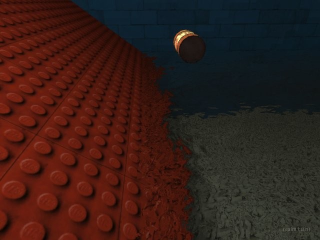 Poison_Puzzle_Lego_V2 thumb 17