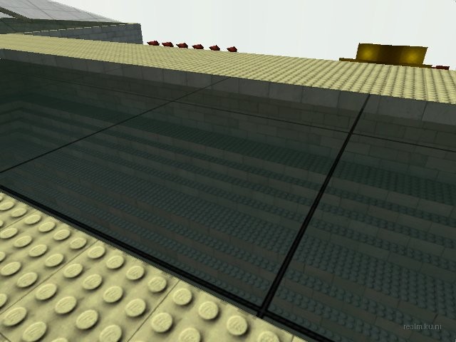 Poison_Puzzle_Lego_V2 thumb 44