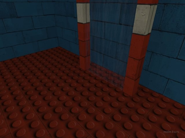 Poison_Puzzle_Lego_V2 thumb 37