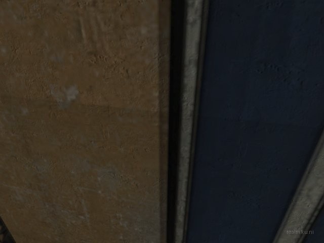 RP_CanaleGrande for hl2dm screenshot