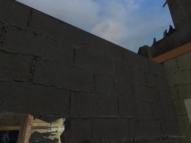 RP_CanaleGrande thumb 29