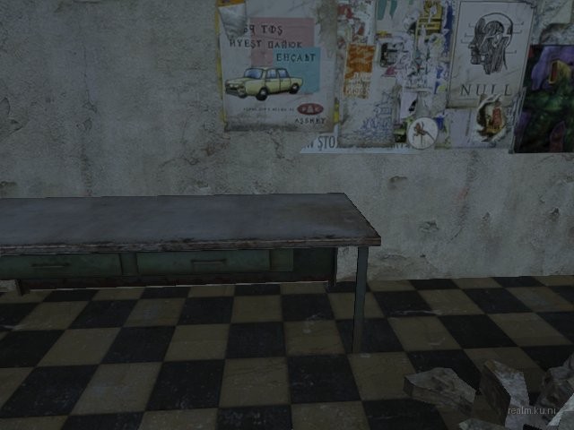 RP_CanaleGrande thumb 18