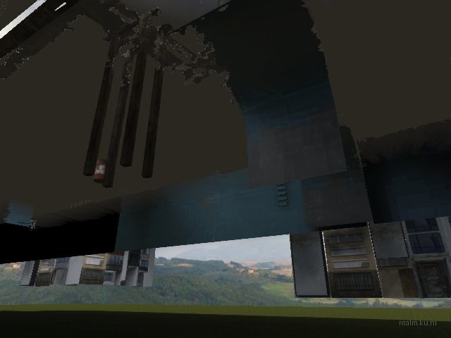 RP_CanaleGrande thumb 22