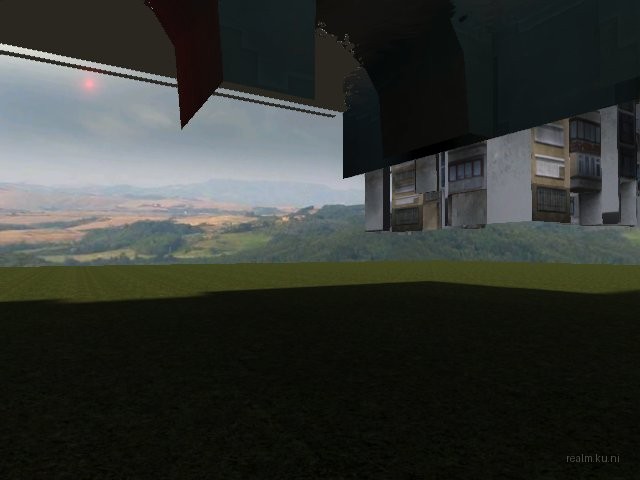 RP_CanaleGrande thumb 28