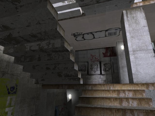 RP_CanaleGrande thumb 9