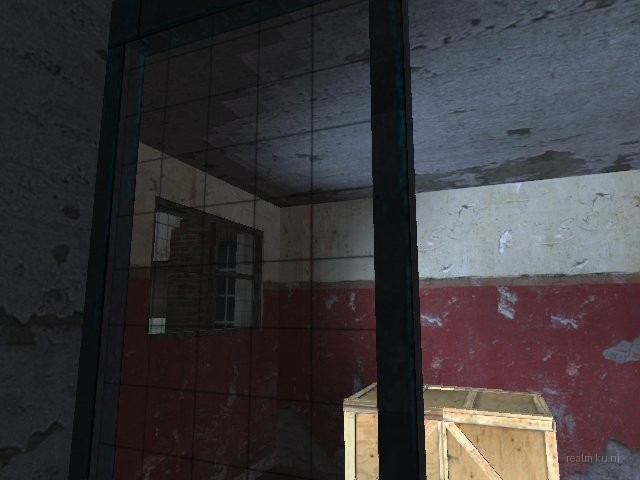RP_CanaleGrande thumb 27