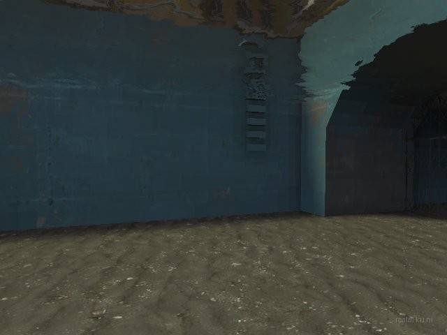 RP_CanaleGrande thumb 5