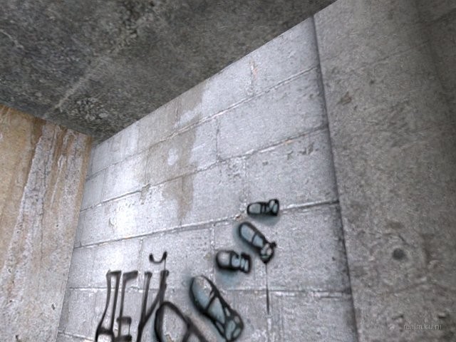 RP_CanaleGrande thumb 23