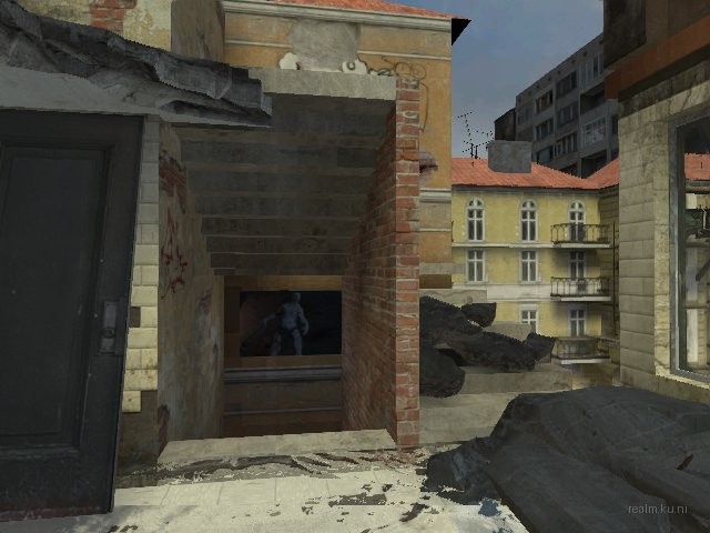 RP_CanaleGrande thumb 4