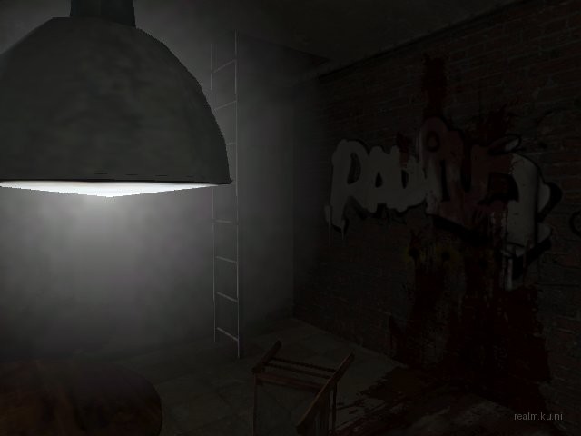 RP_CanaleGrande thumb 3