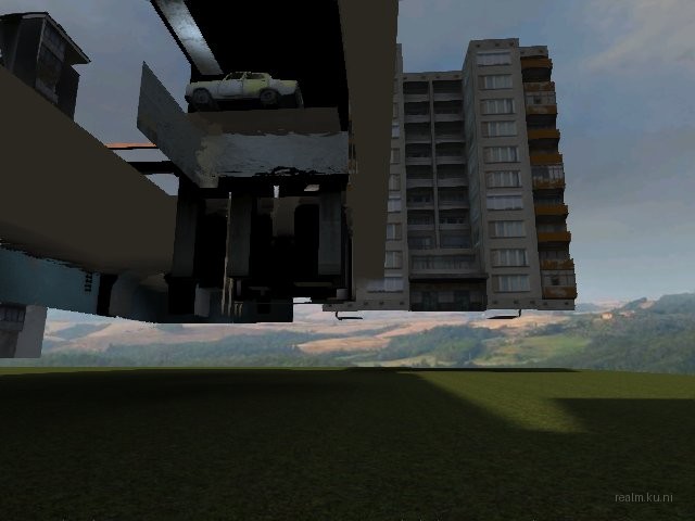 RP_CanaleGrande thumb 25