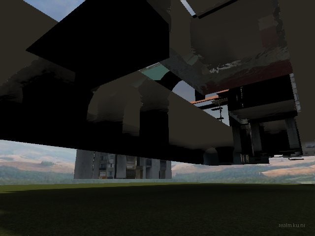RP_CanaleGrande thumb 10