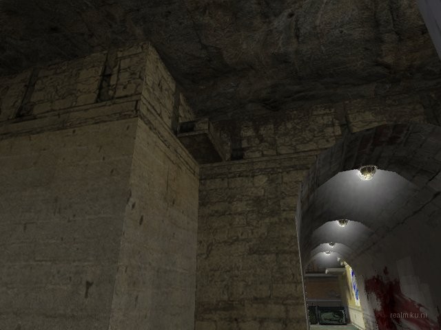 RP_CanaleGrande thumb 16