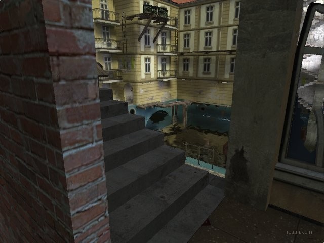 RP_CanaleGrande thumb 12