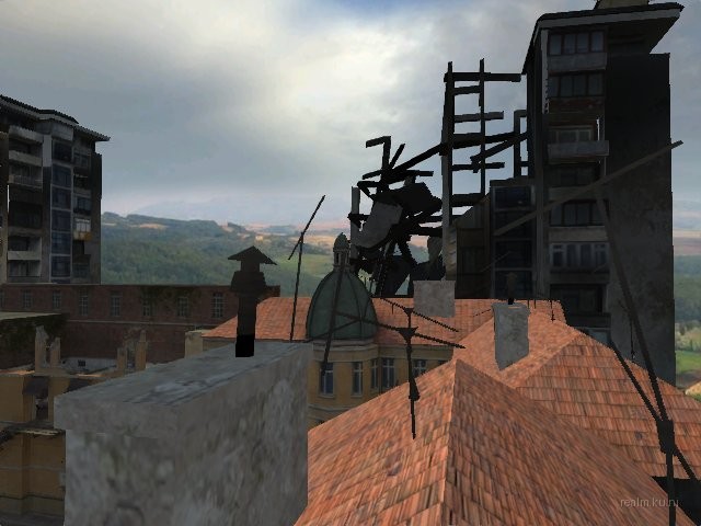 RP_CanaleGrande thumb 24