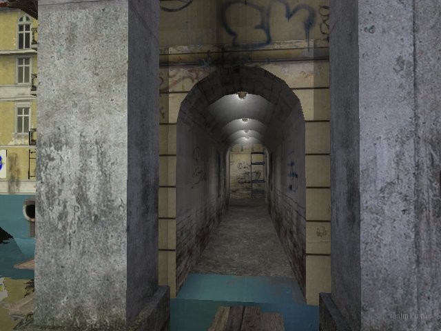 RP_CanaleGrande thumb 17