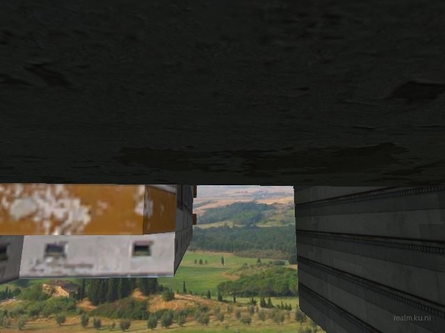 RP_CanaleGrande thumb 20