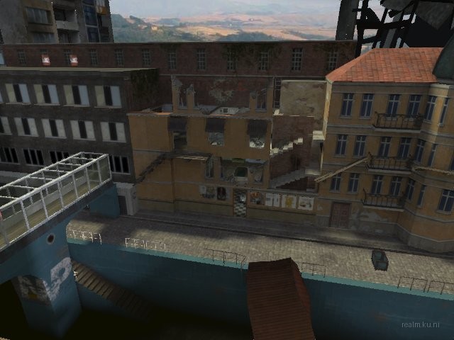 RP_CanaleGrande thumb 30