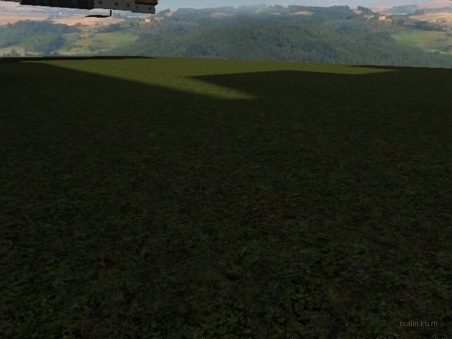 RP_CanaleGrande thumb 19