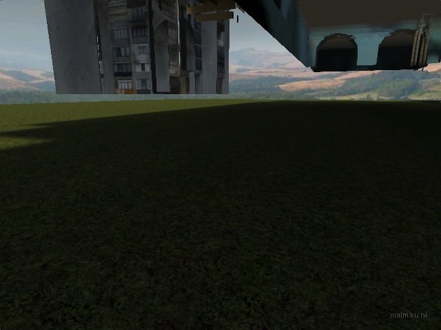 RP_CanaleGrande thumb 21