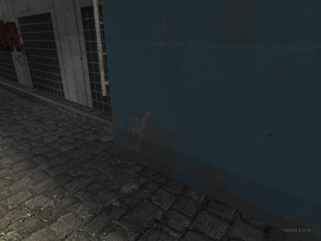 RP_CanaleGrande thumb 32