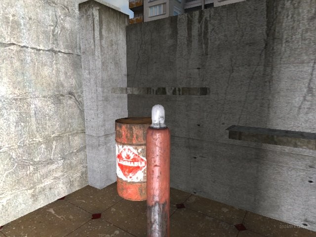 RP_CanaleGrande thumb 15