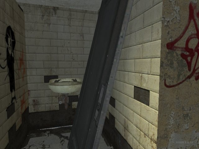 RP_CanaleGrande thumb 6