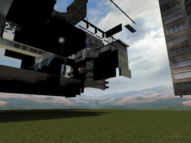 RP_CanaleGrande thumb 7