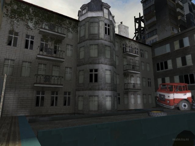 RP_CanaleGrande thumb 11