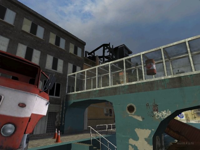 RP_CanaleGrande thumb 13