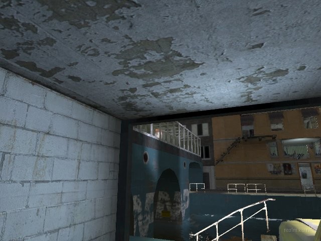 RP_CanaleGrande thumb 31