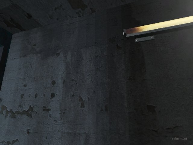 RP_CanaleGrande thumb 26