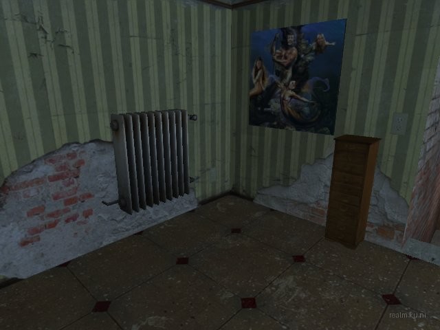 RP_CanaleGrande thumb 2