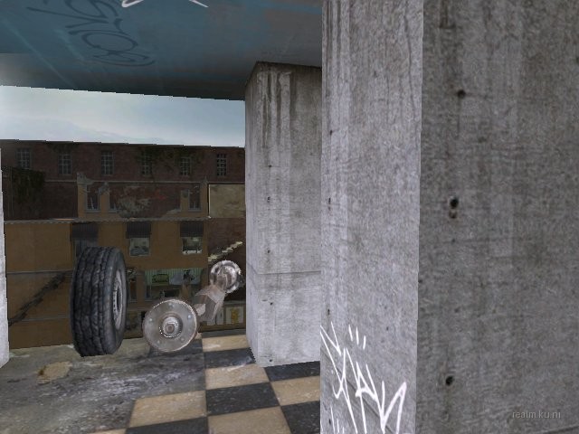 RP_CanaleGrande thumb 14