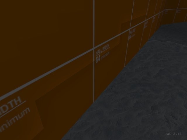 RP_NeonblueRace thumb 27