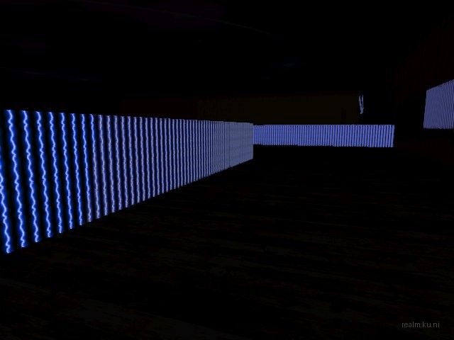 RP_NeonblueRace thumb 56