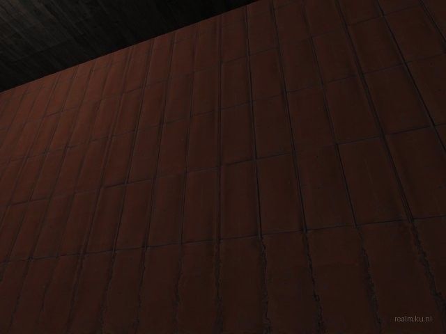 RP_NeonblueRace thumb 54
