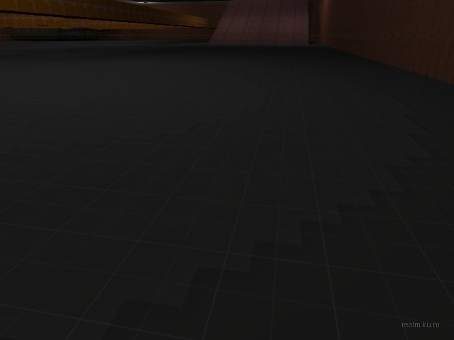 RP_NeonblueRace thumb 35