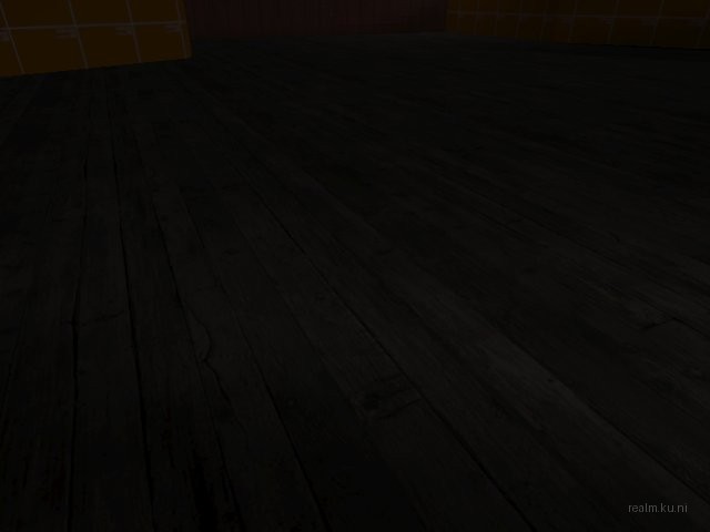 RP_NeonblueRace thumb 36