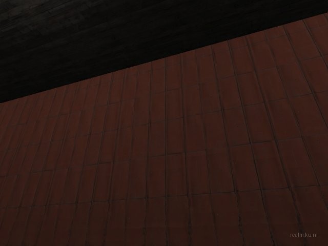 RP_NeonblueRace thumb 55