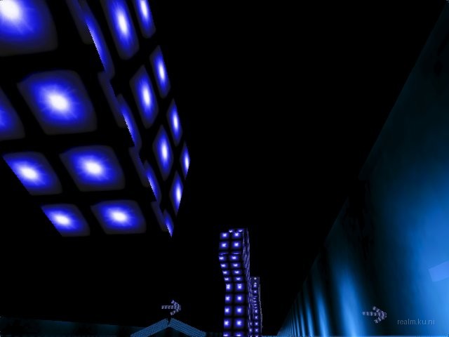 RP_NeonblueRace thumb 38
