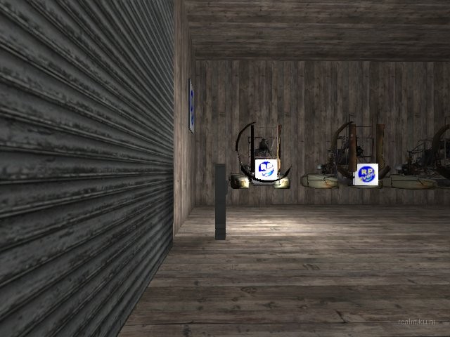 RP_NeonblueRace thumb 25