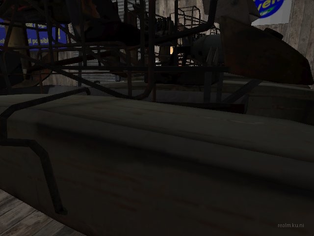 RP_NeonblueRace thumb 7