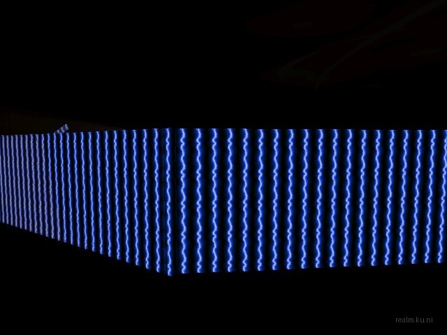 RP_NeonblueRace thumb 12