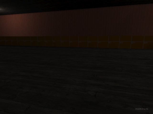 RP_NeonblueRace thumb 9