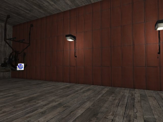 RP_NeonblueRace thumb 57