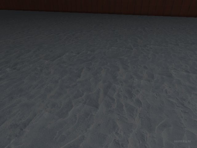RP_NeonblueRace thumb 21